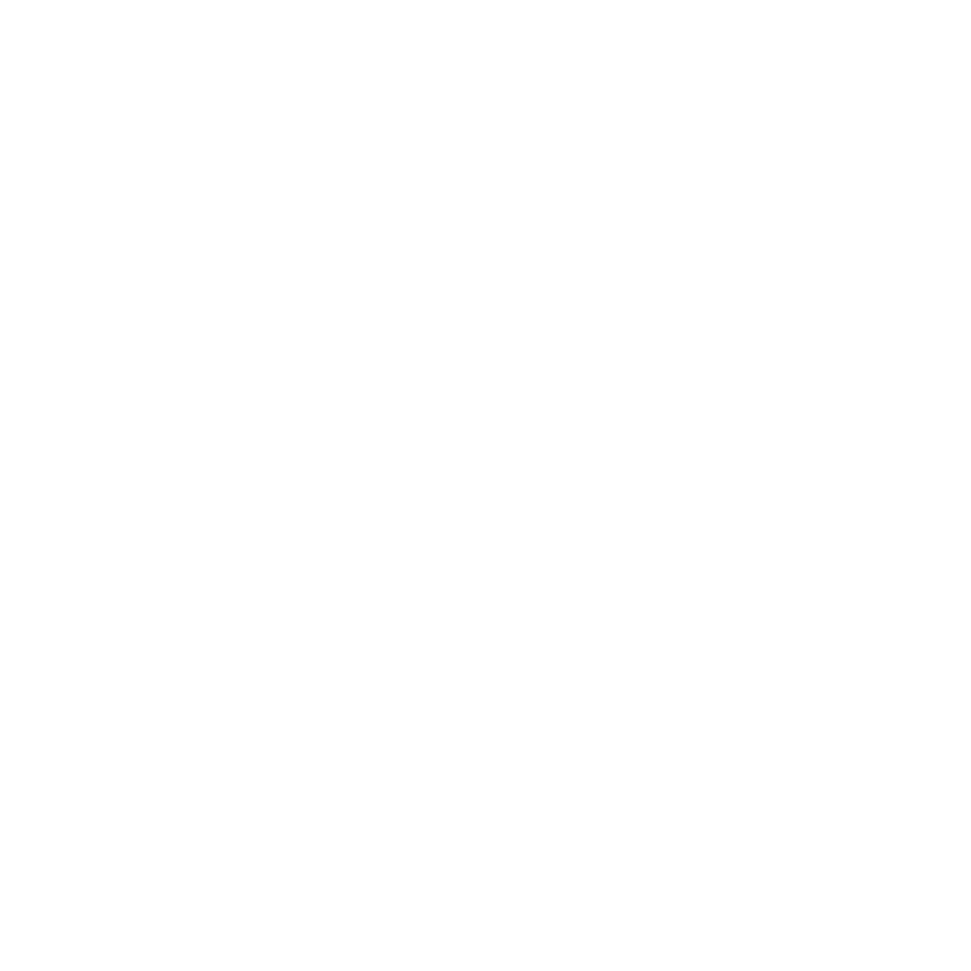 · PHI · Phantom Herald Interdimensional ·